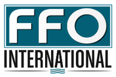 https://www.ffointernational.com/wp-content/uploads/2025/09/ffo_logo.png